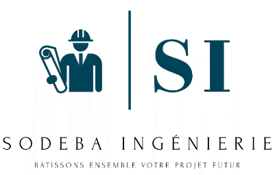 sodeba