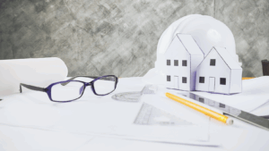 Lire la suite à propos de l’article Pourquoi des plans de coffrage et de ferraillage précis sont essentiels à la réussite de vos projets de construction