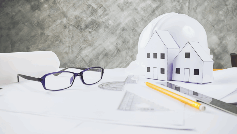 Lire la suite à propos de l’article Pourquoi des plans de coffrage et de ferraillage précis sont essentiels à la réussite de vos projets de construction