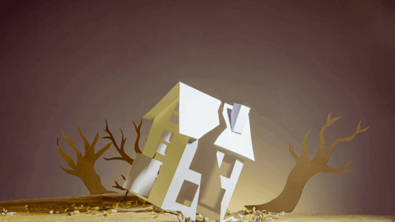 Lire la suite à propos de l’article Étude parasismique : protéger vos bâtiments face aux risques sismiques