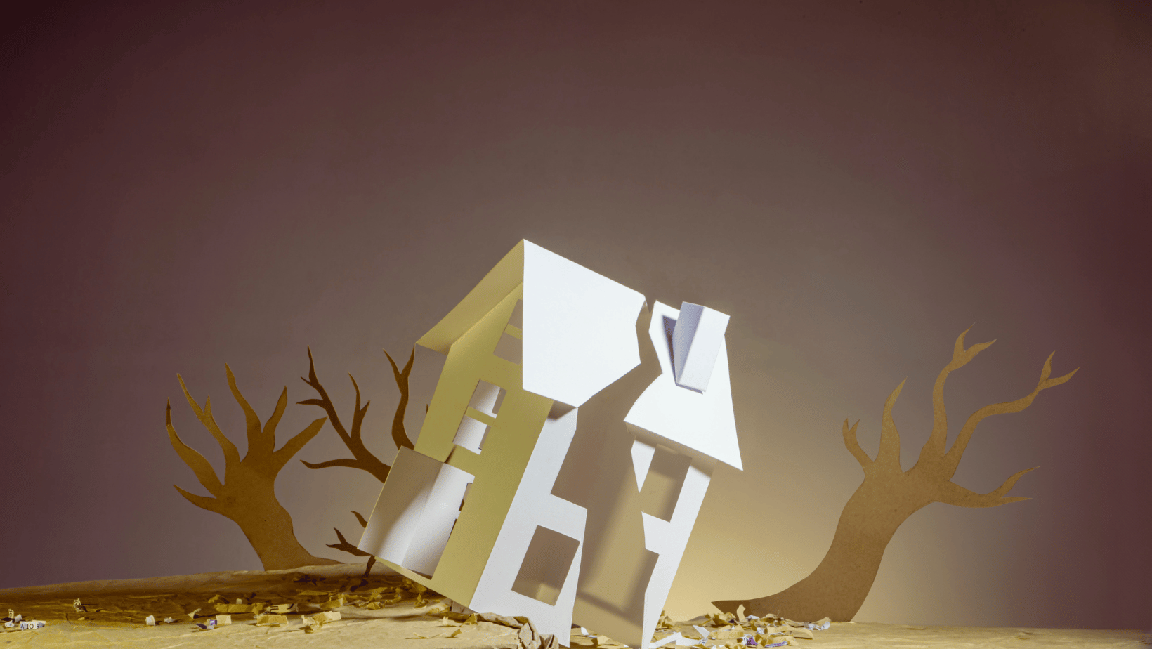 You are currently viewing Étude parasismique : protéger vos bâtiments face aux risques sismiques